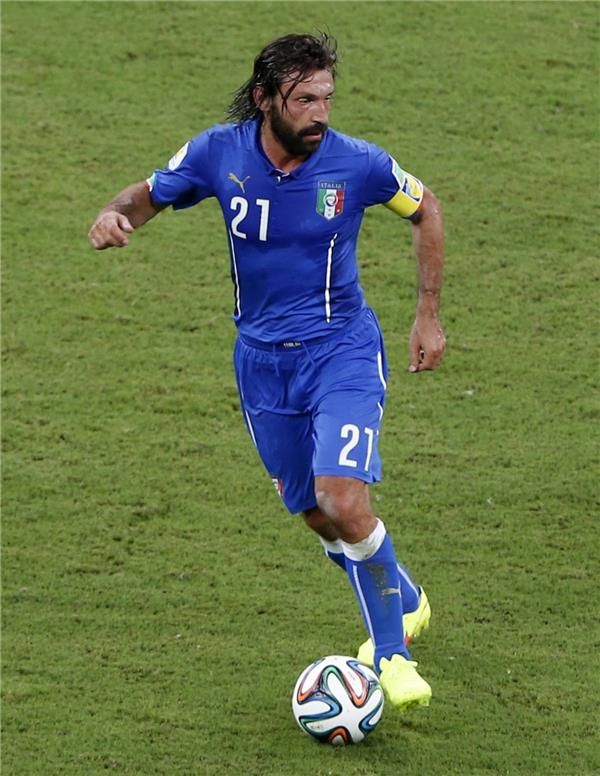 2014-06-14-04257664_epa