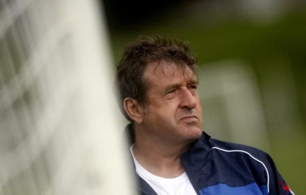 2014-05-24t190446z_1249097217_gm1ea5p08fr01_rtrmadp_3_soccer-world-bosnia_reuters