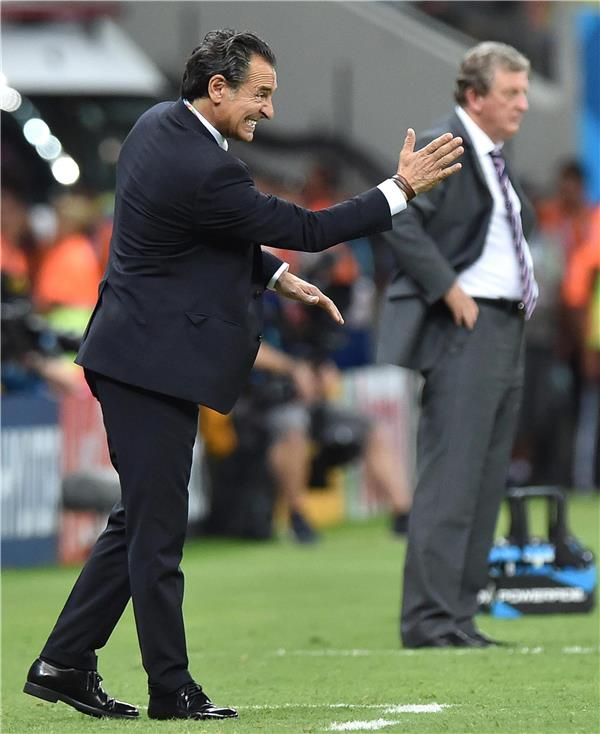 2014-06-14-04257826_epa