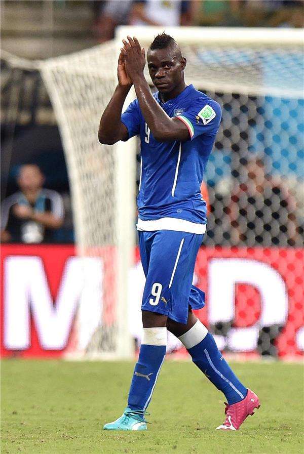 2014-06-14-04257840_epa