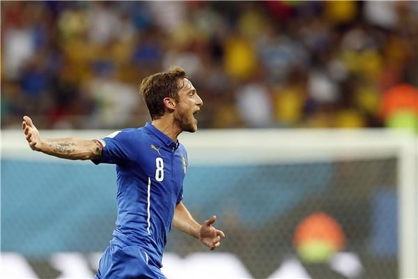 2014-06-14-04257709_epa