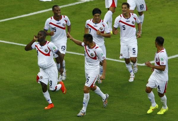 2014-06-14t203309z_470425296_tb3ea6e1nqepl_rtrmadp_3_soccer-world-m07-uru-crc_reuters