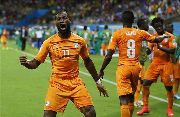 2014-06-15-04258033_epa