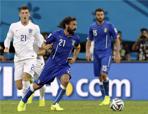 2014-06-15-04257879_epa