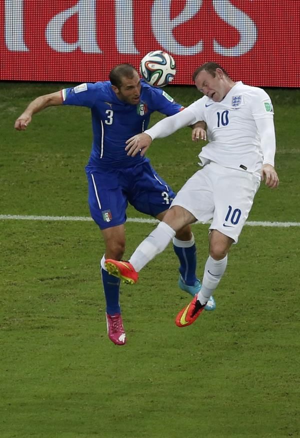 2014-06-14t234136z_1664811507_tb3ea6f01si8h_rtrmadp_3_soccer-world-m08-eng-ita_reuters