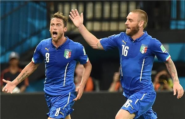 2014-06-14-04257689_epa