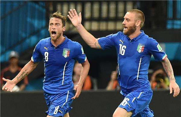 2014-06-14-04257689_epa