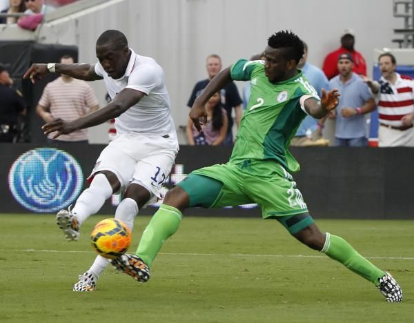 2014-06-08t123143z_1736465257_nocid_rtrmadp_3_soccer-friendly-usa-vs-nigeria_reuters