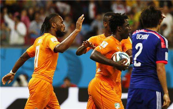 2014-06-15-04258042_epa