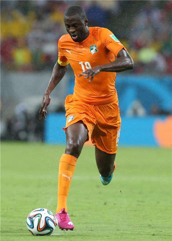 2014-06-15-04257990_epa