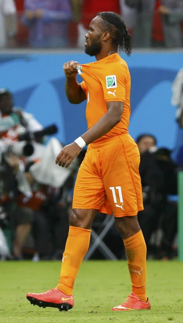 2014-06-15t031508z_617498442_tb3ea6f0boelt_rtrmadp_3_soccer-world-m06-civ-jpn_reuters