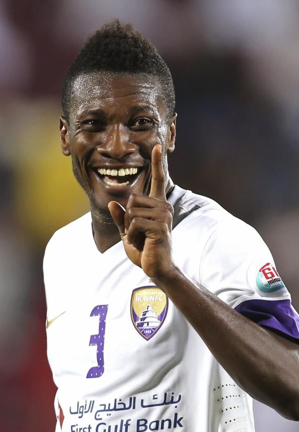 2014-04-15t182647z_905365202_gm1ea4g06kh01_rtrmadp_3_soccer_reuters