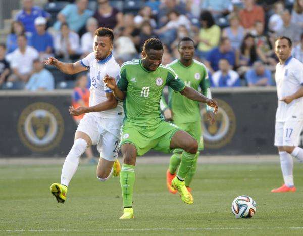 2014-06-04t022553z_1131283042_nocid_rtrmadp_3_soccer-friendly-greece-vs-nigeria_reuters
