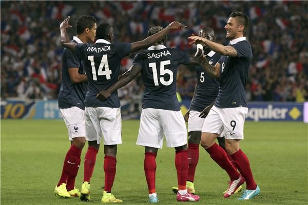 2014-06-08-04245698_epa