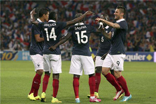 2014-06-08-04245698_epa