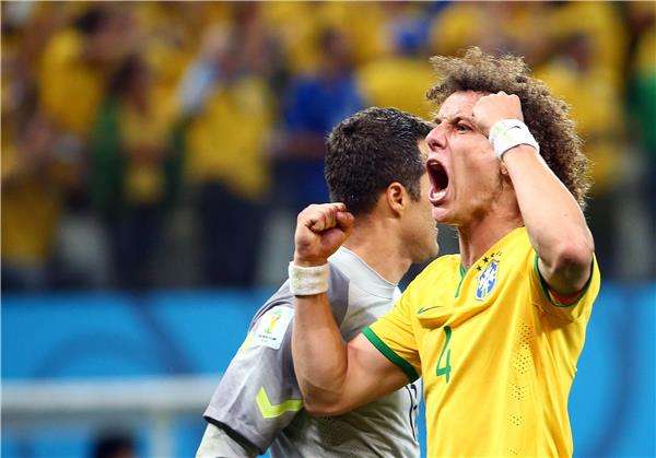 2014-06-12-04252686_epa