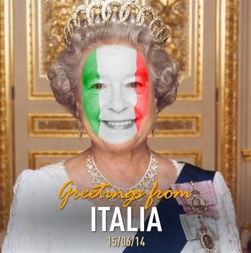 a220c477-ab26-40f6-88f6-ac7350a6b945_500