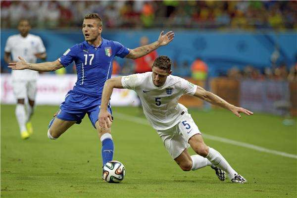 2014-06-15-04257852_epa