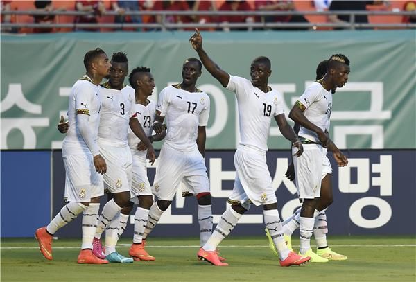 2014-06-10-04247278_epa