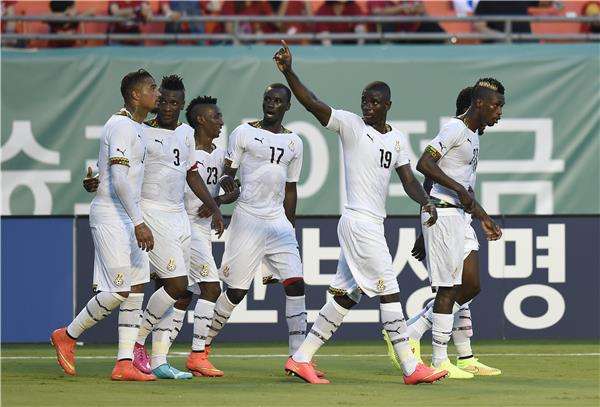 2014-06-10-04247278_epa