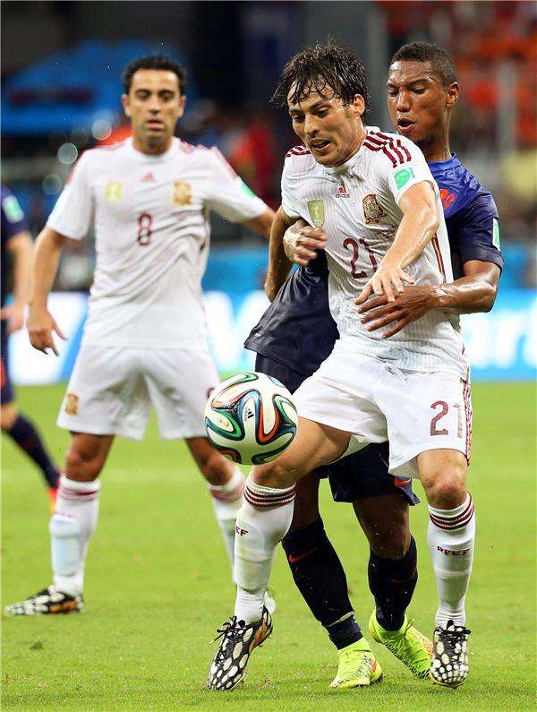 2014-06-13-04254898_epa