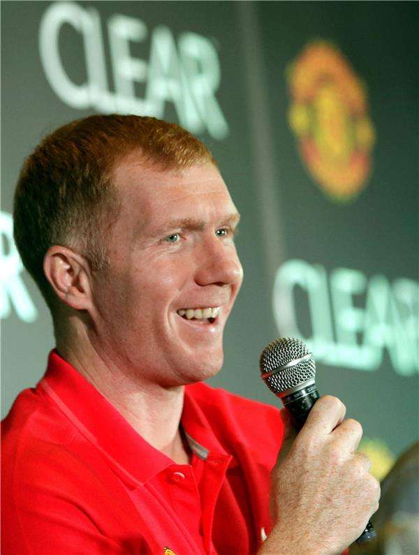 2014-06-06-04241796_epa