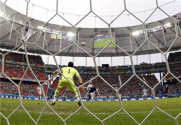 2014-06-14-04255307_epa