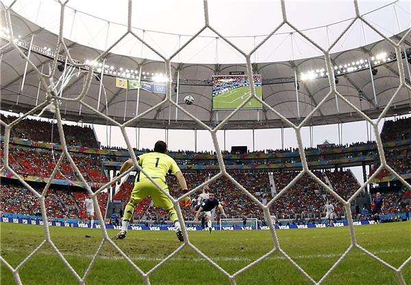 2014-06-14-04255307_epa