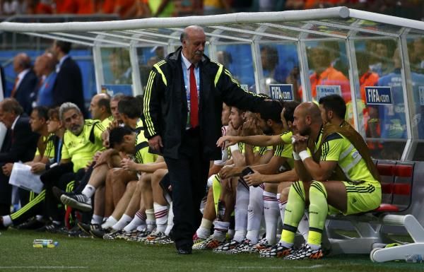 2014-06-13t210246z_1145873069_tb3ea6d1p3krr_rtrmadp_3_soccer-world-m03-esp-ned_reuters