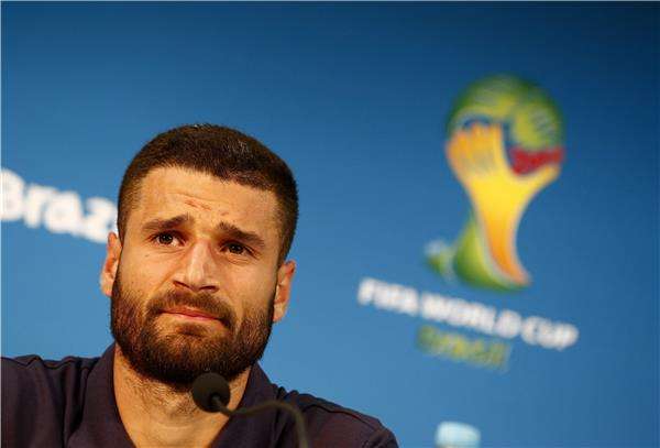 2014-06-14-04255302_epa