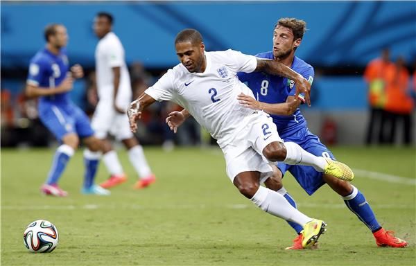 2014-06-14-04257591_epa