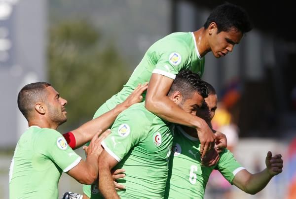 2014-05-31t162849z_14280481_gm1ea61019o01_rtrmadp_3_soccer-world_reuters