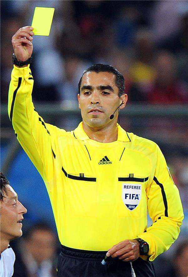 2014-03-07-04113748_epa