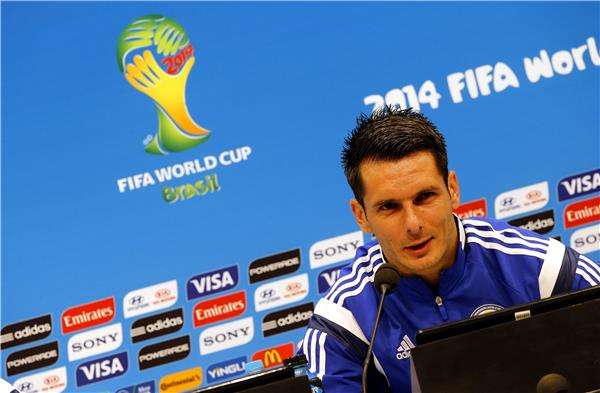 أمير سفاهيتش