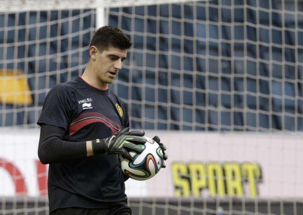 2014-05-31t164604z_1941685319_gm1ea61020t01_rtrmadp_3_soccer-world-belgium_reuters