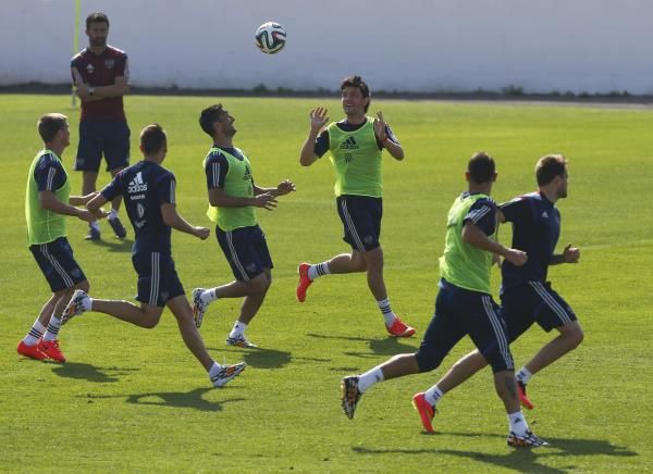 2014-06-15t141404z_168184498_tb3ea6f166k0d_rtrmadp_3_-brazil-worldcup-russia_reuters
