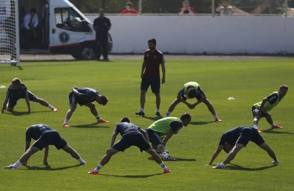 2014-06-15t141838z_120101993_tb3ea6f16e50r_rtrmadp_3_-brazil-worldcup-russia_reuters