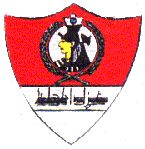 mahala