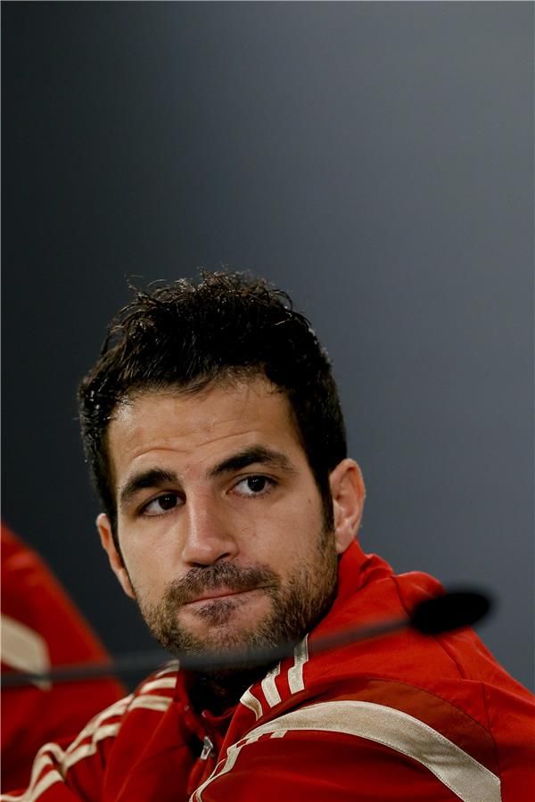 2014-06-15-04258720_epa