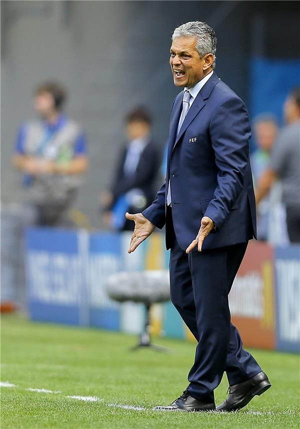  رينالدو رويدا 