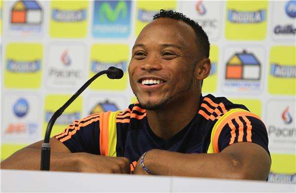  خوان كاميلو زونييجا