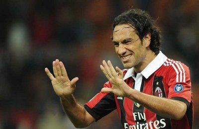 أليساندرو نيستا