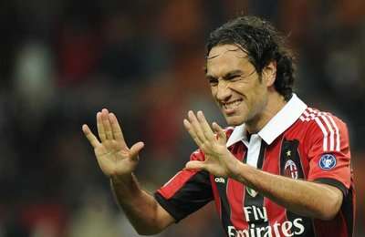 أليساندرو نيستا