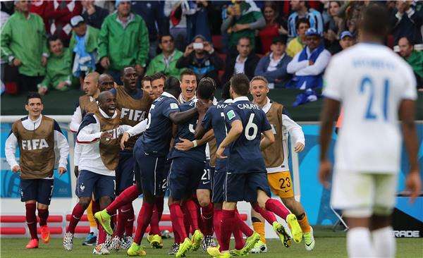 2014-06-15-04259599_epa