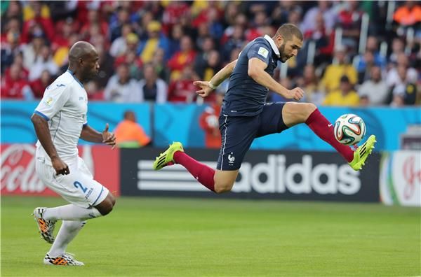 2014-06-15-04259579_epa