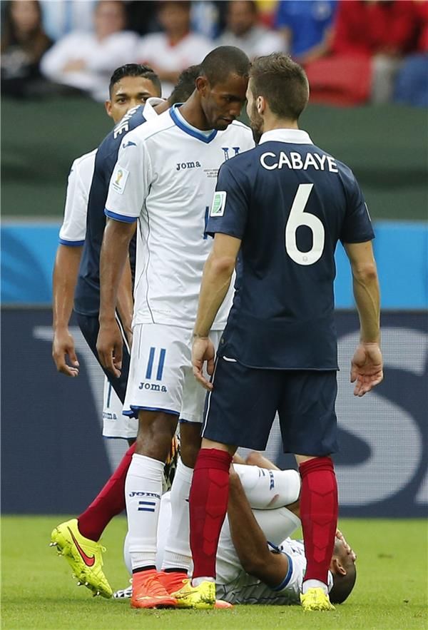 2014-06-15-04259409_epa