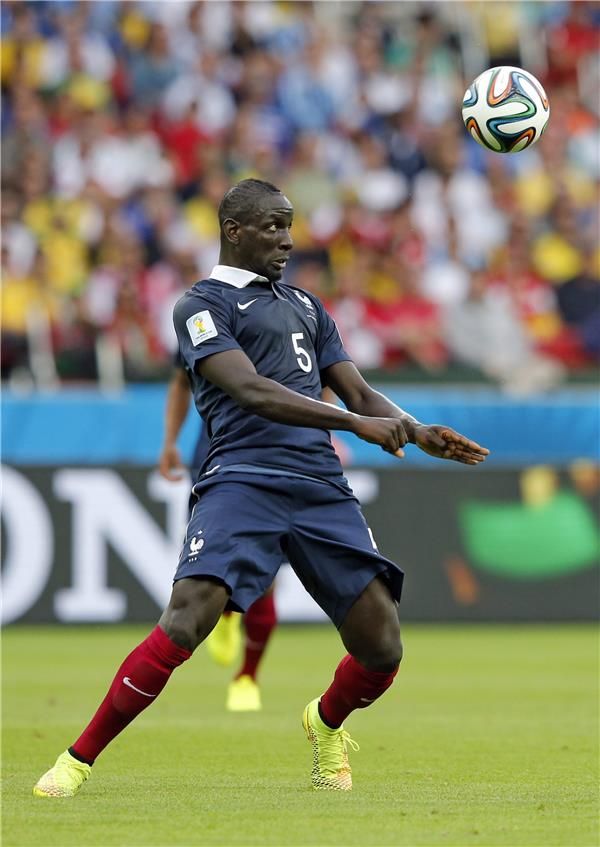 2014-06-15-04259463_epa