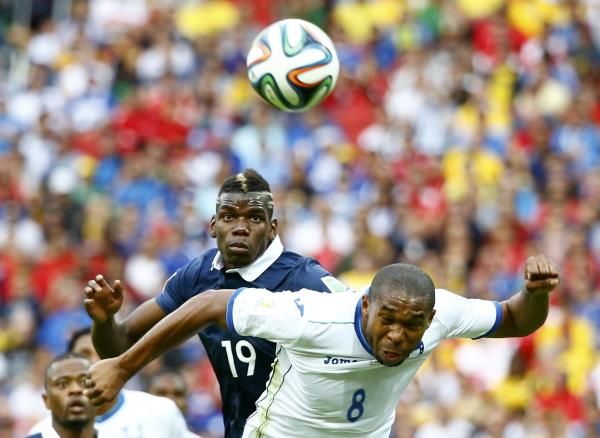 2014-06-15t192926z_504437777_tb3ea6f1ks7l9_rtrmadp_3_soccer-world-m10-fra-hon_reuters