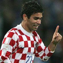 eduardo da silva
