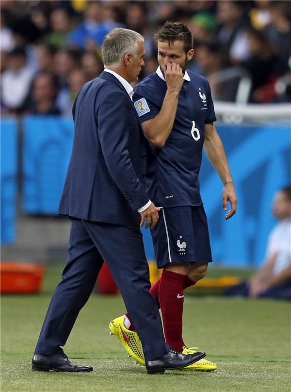  يوهان كاباي